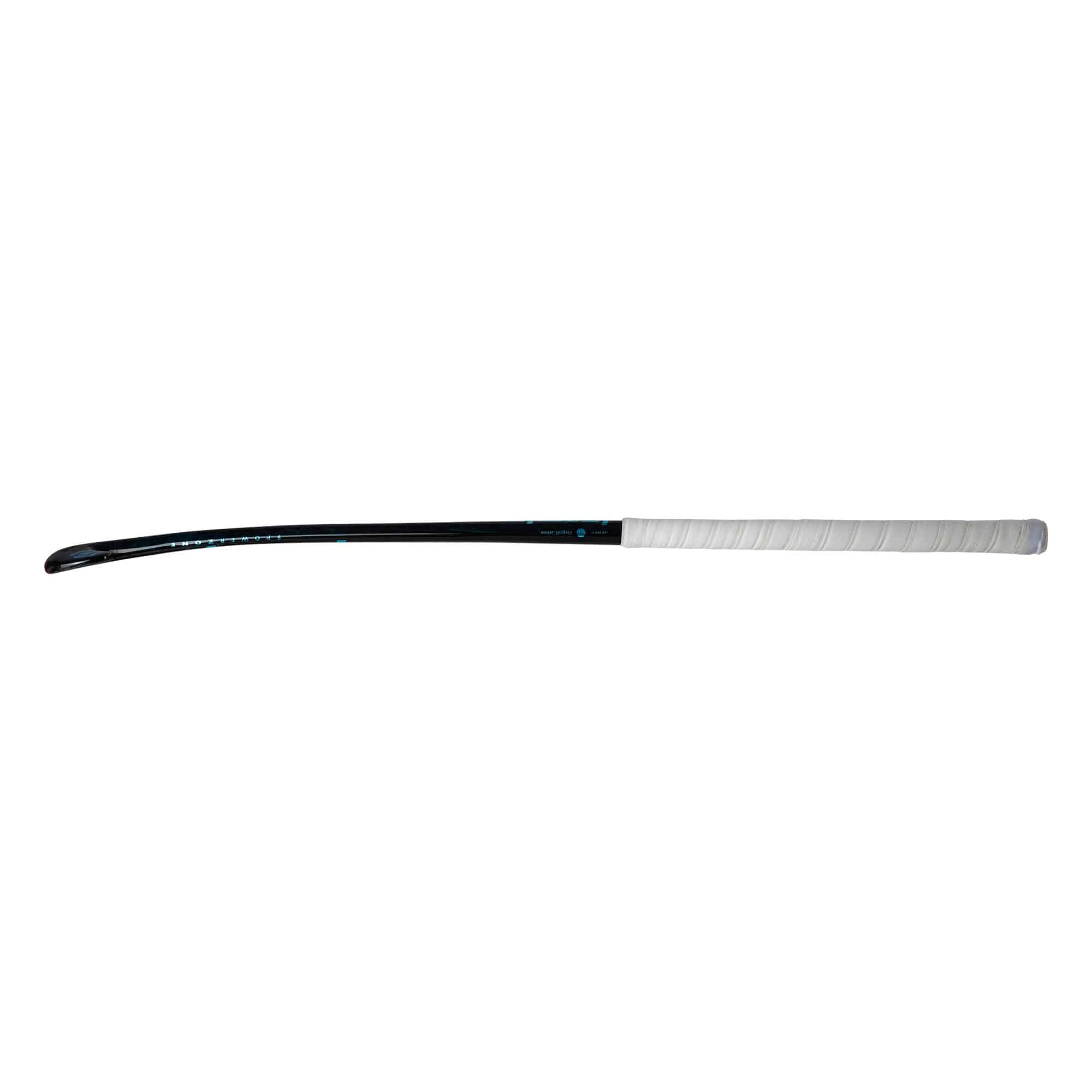 Brabo Elite 4 WTB Forged Carbon LB – Carbon 70