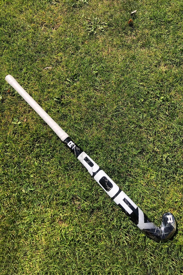 Rofy Stealth – Carbon 70