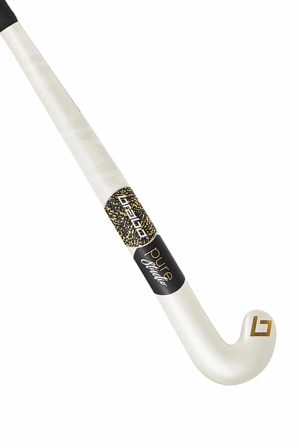 Brabo G-Force Pure Studio – Carbon 20