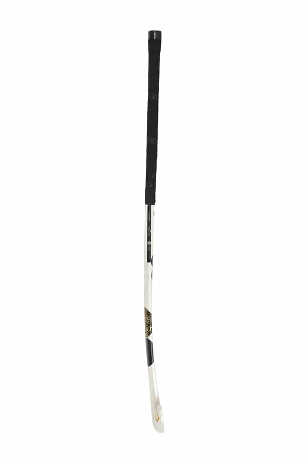 Brabo G-Force Pure Studio – Carbon 20