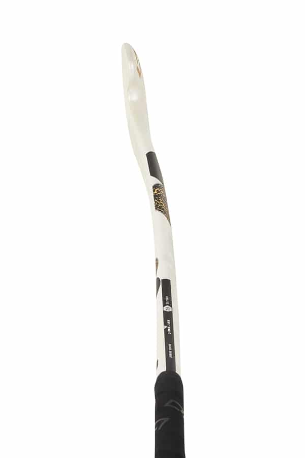 Brabo G-Force Pure Studio – Carbon 20