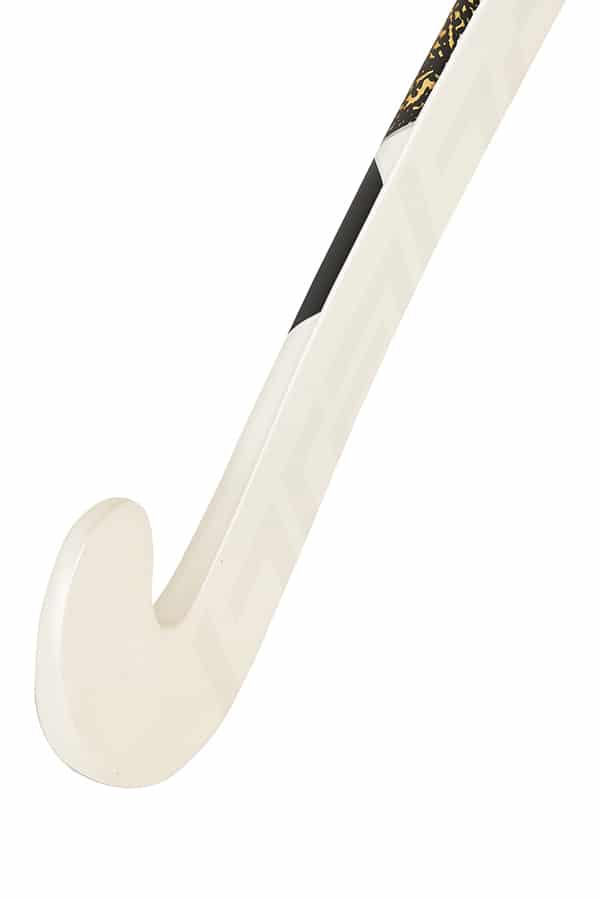 Brabo G-Force Pure Studio – Carbon 20