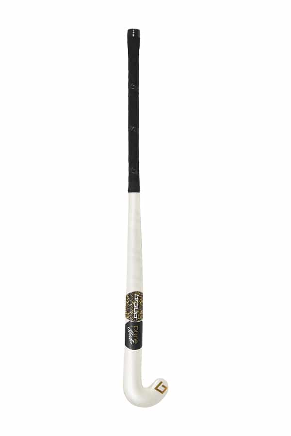 Brabo G-Force Pure Studio – Carbon 20