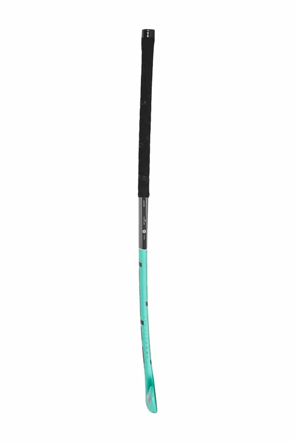 Brabo Tribute 03 Aqua – Carbon 25