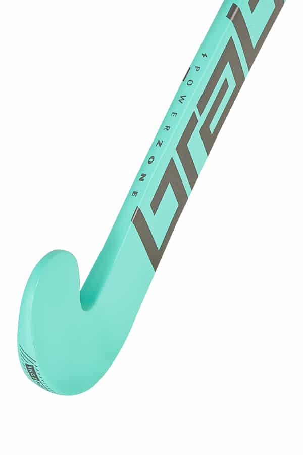 Brabo Tribute 03 Aqua – Carbon 25