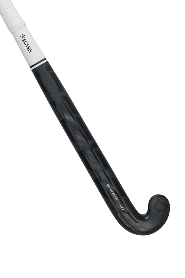 Brabo Traditional – Carbon 100