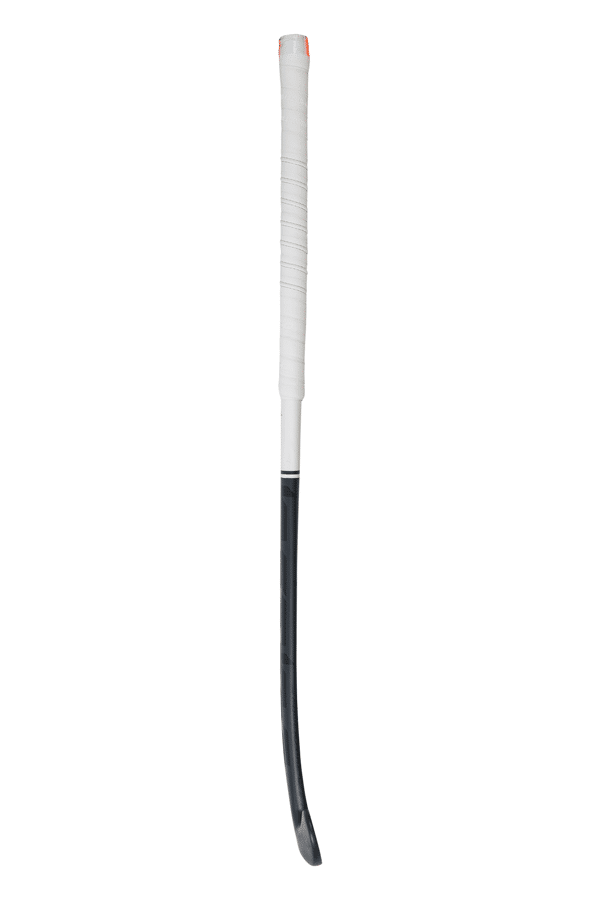 Brabo Hockey Stick Elite Black