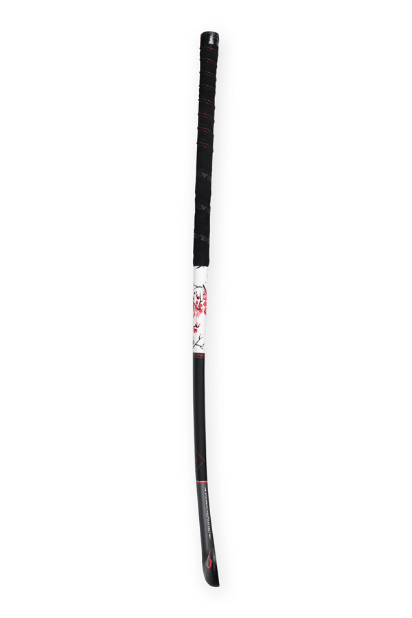 Brabo Hockey Stick G-Force Pure Blossom