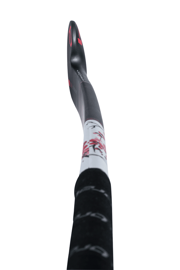 Brabo Hockey Stick G-Force Pure Blossom