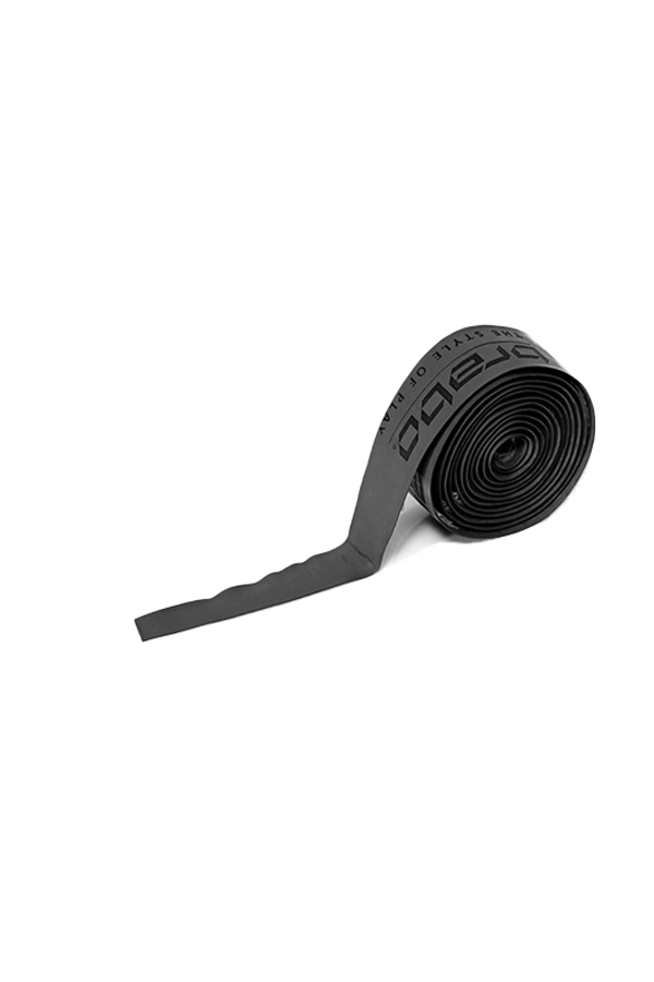 Brabo Grip Zwart