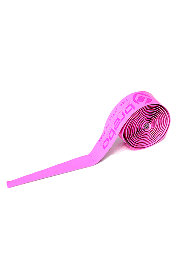 Brabo Grip Roze