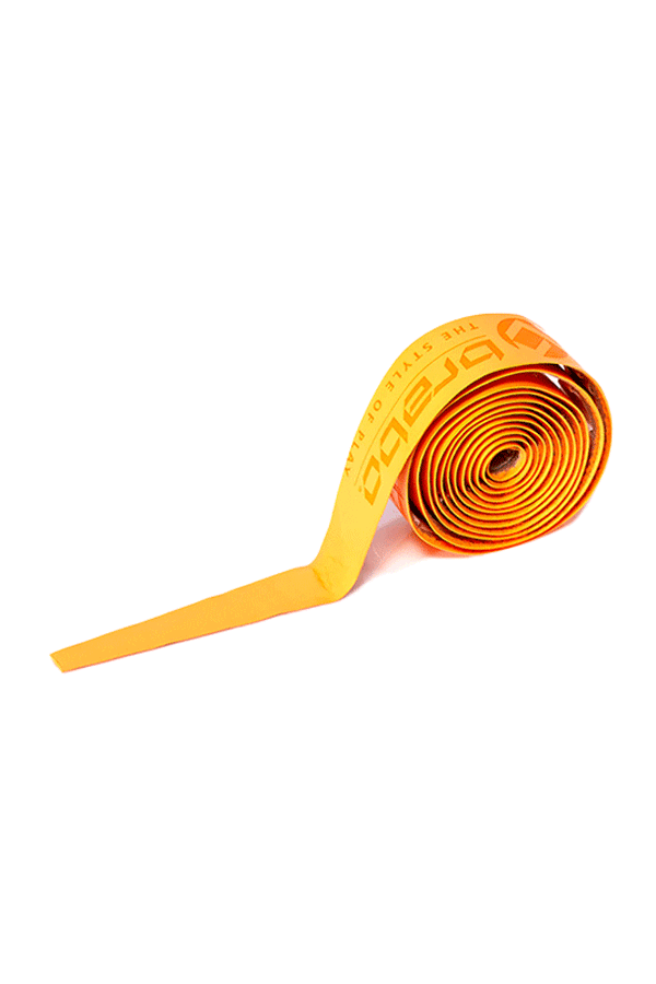 Brabo Grip Oranje