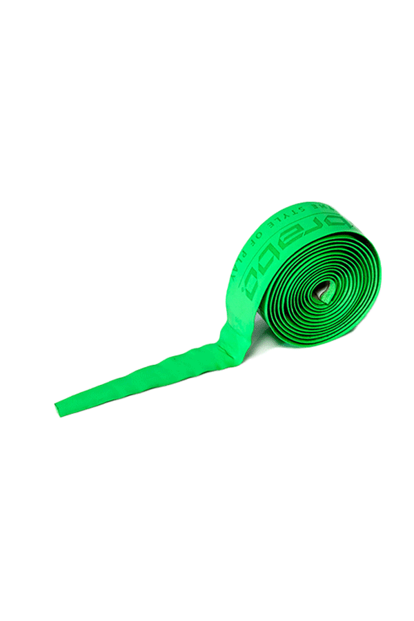 Brabo Grip Groen