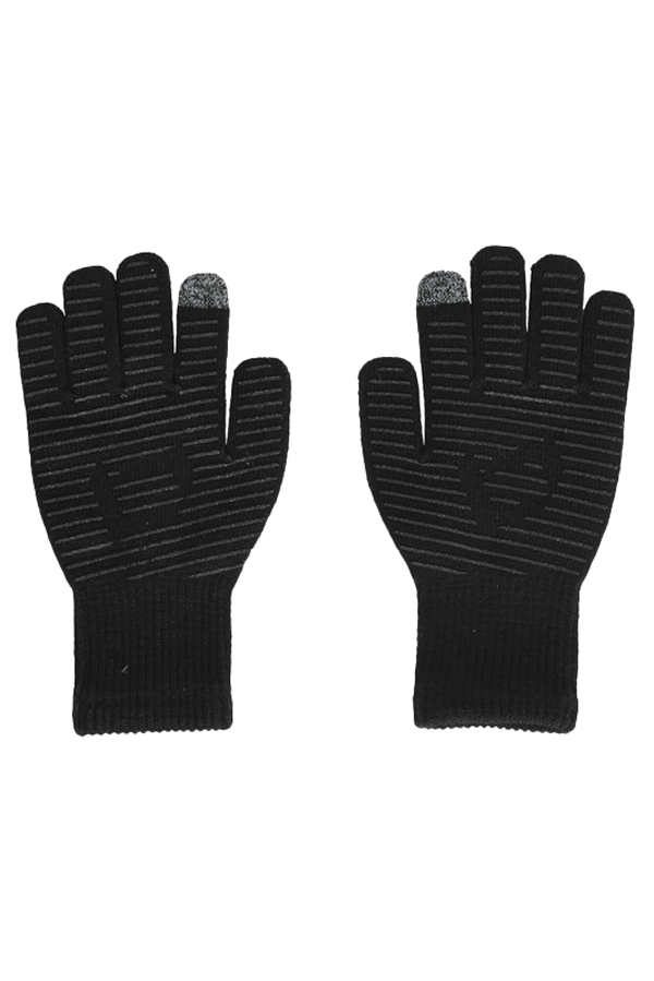 Brabo Winterhandschoenen – Tech