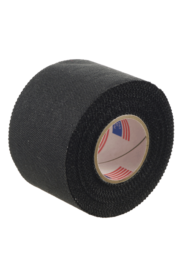 Brabo Tape zwart