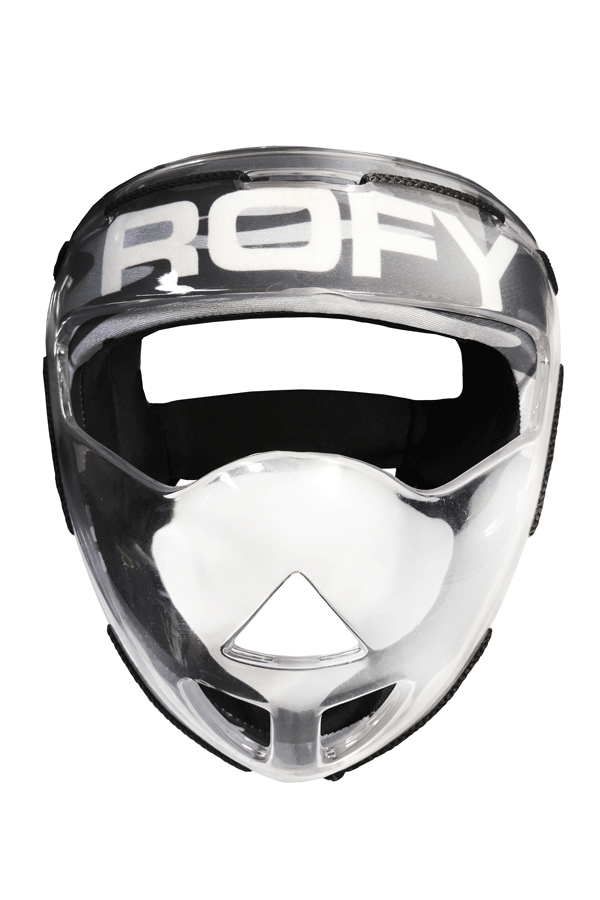 Rofy PC mask – Junior
