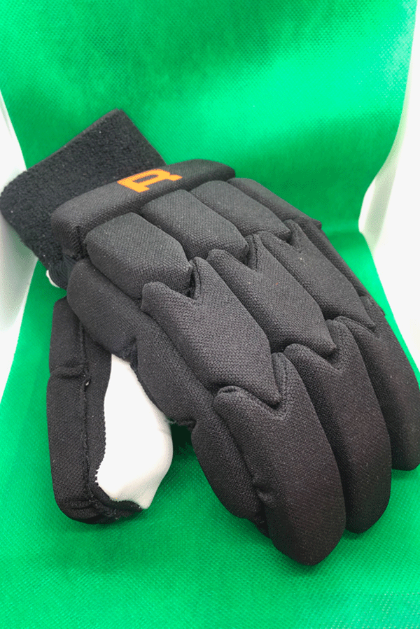 Rofy Handschoen Full Finger – Outdoor