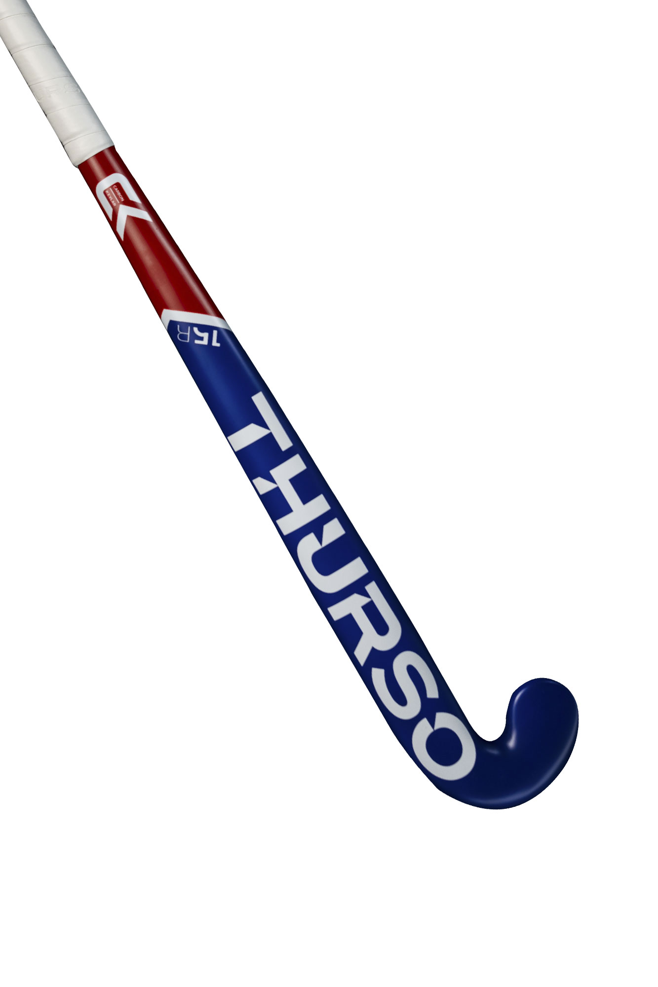 Thurso CK 15 – Blue