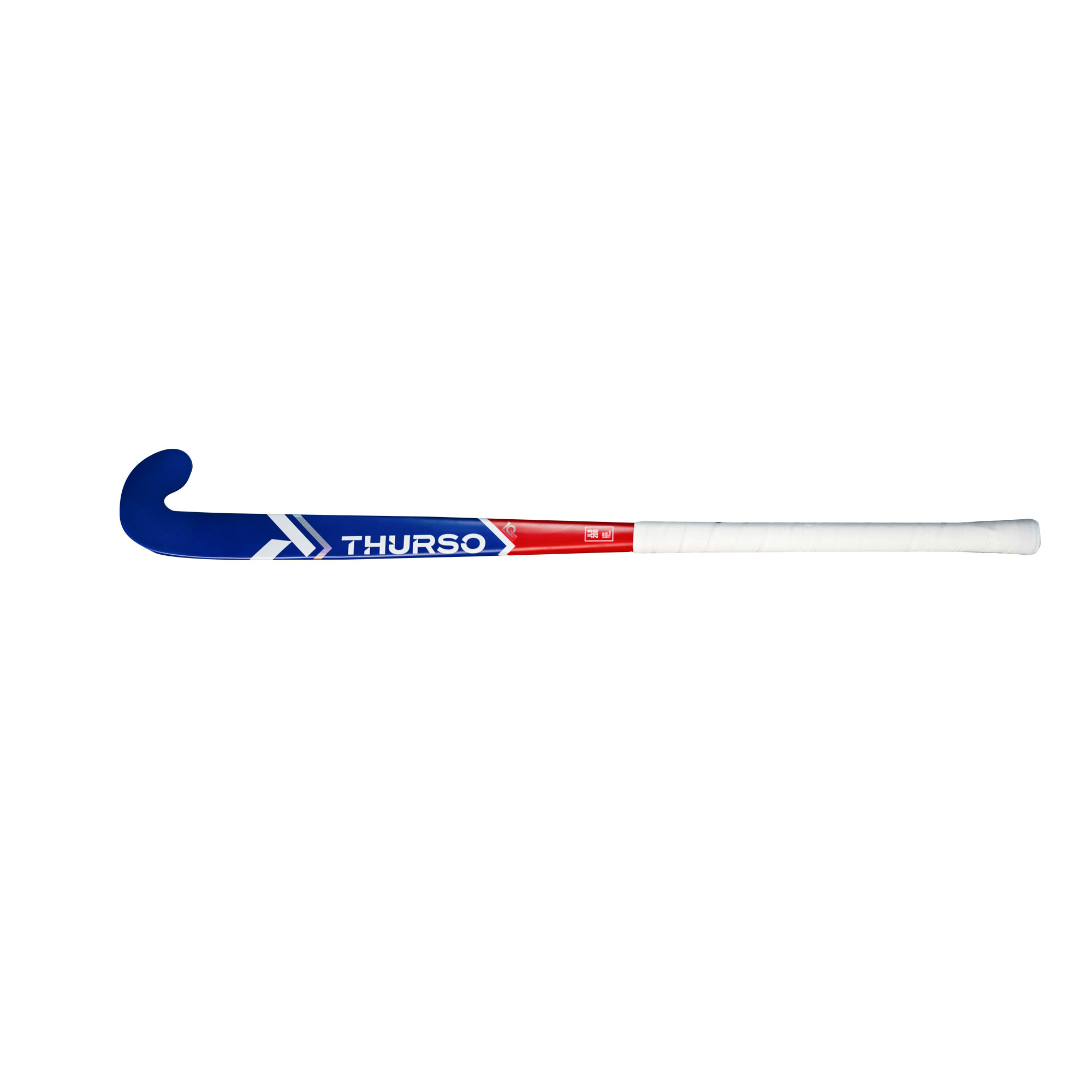 Thurso Hockey Stick CK15 Blue