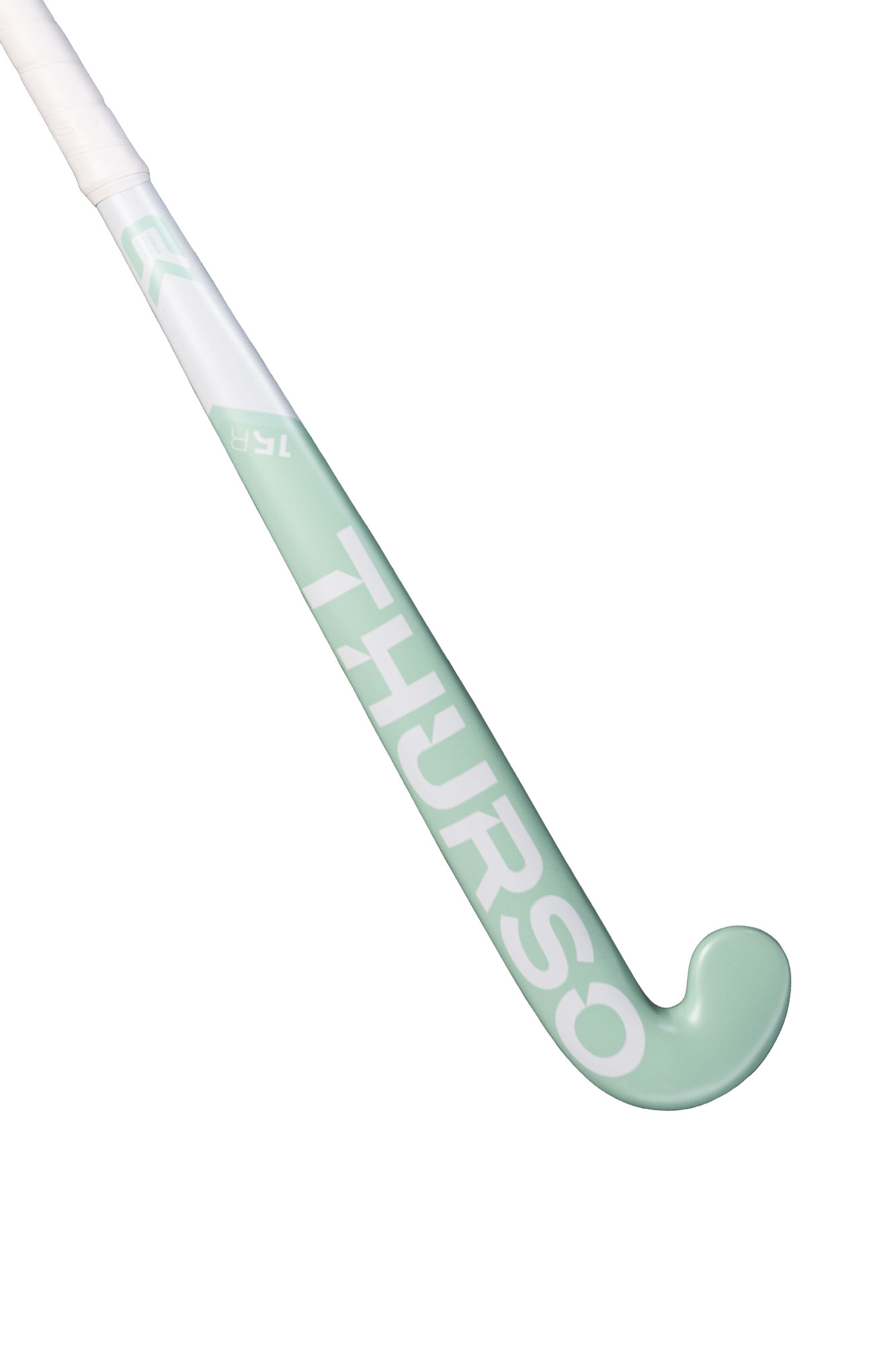 Thurso CK 15 – Mint