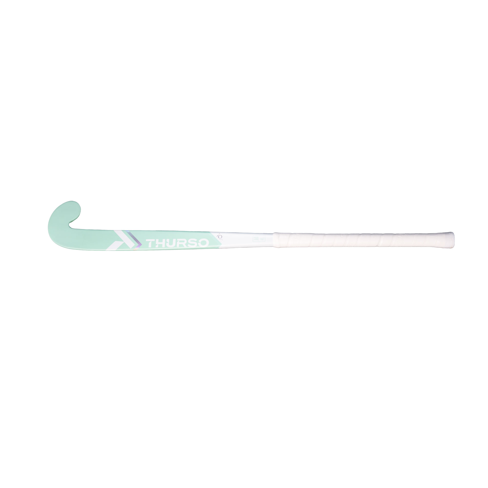 Thurso Hockey Stick CK15 Mint