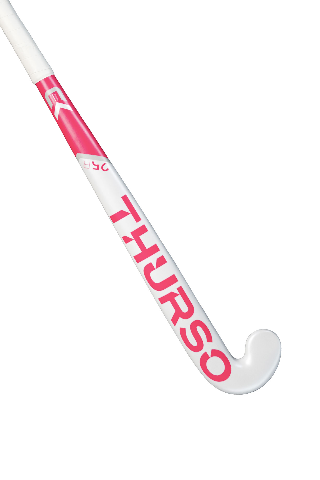 Thurso CK 25 – Fushia