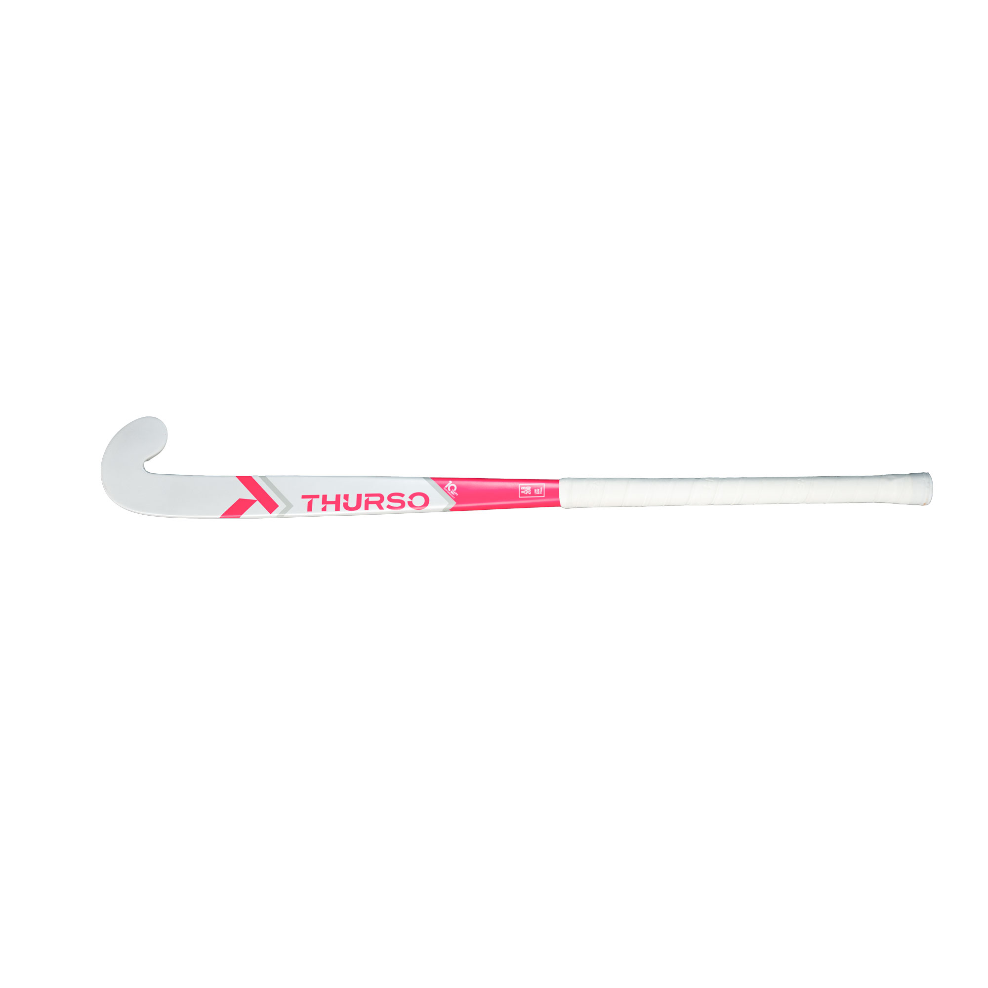 Thurso Hockey Stick CK25 Fushia