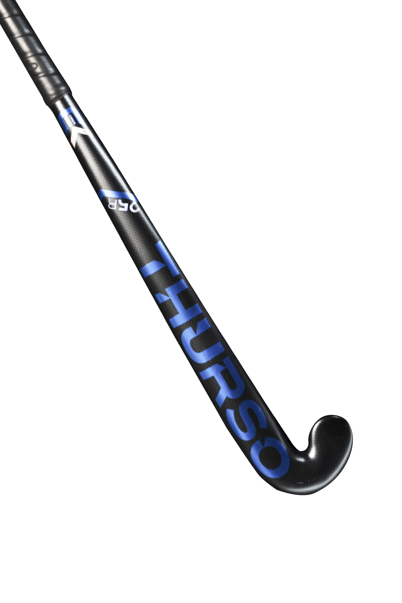 Thurso CK 25 – Metal Blue