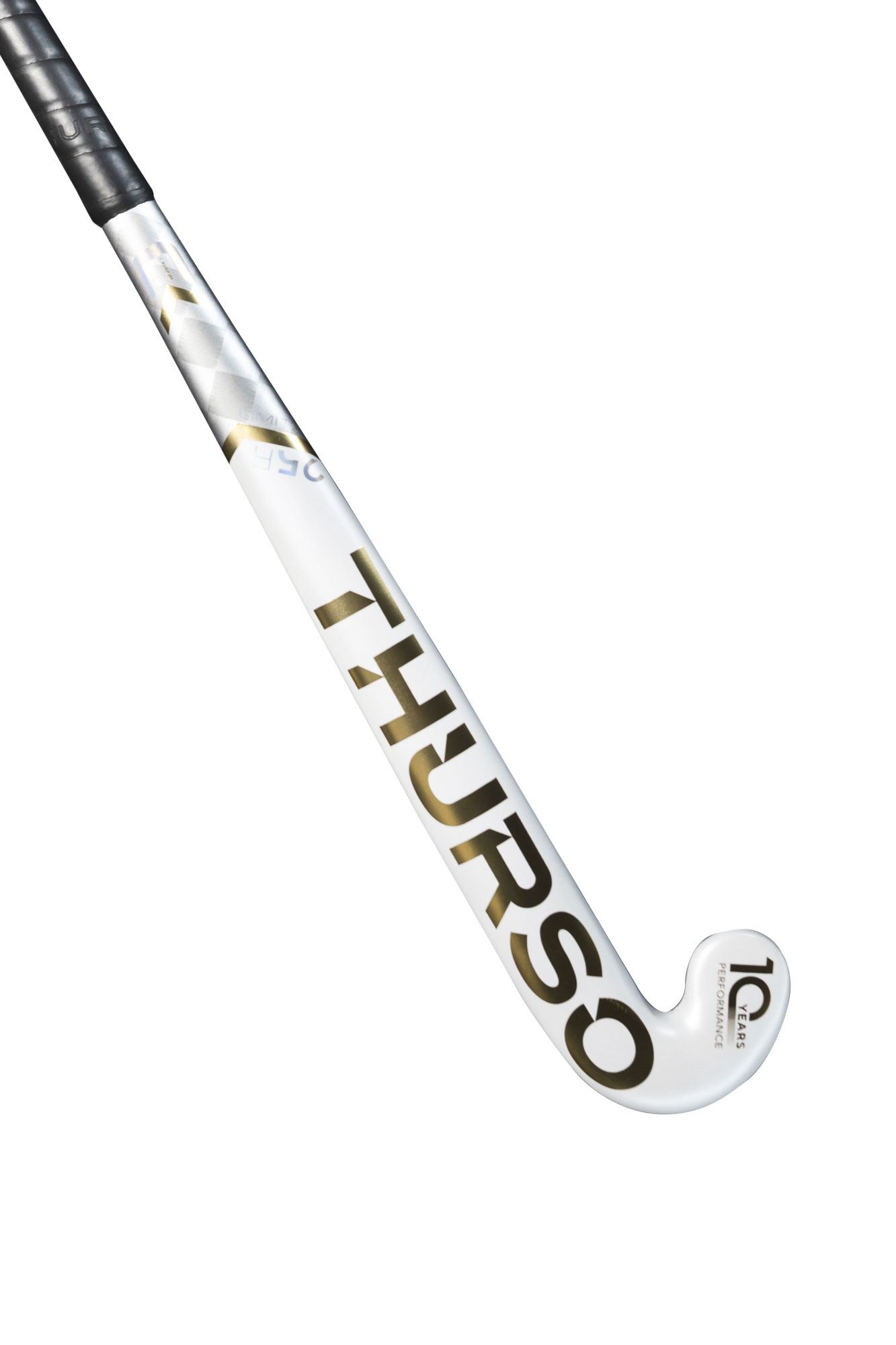 Thurso CK 25 – Limited Edition
