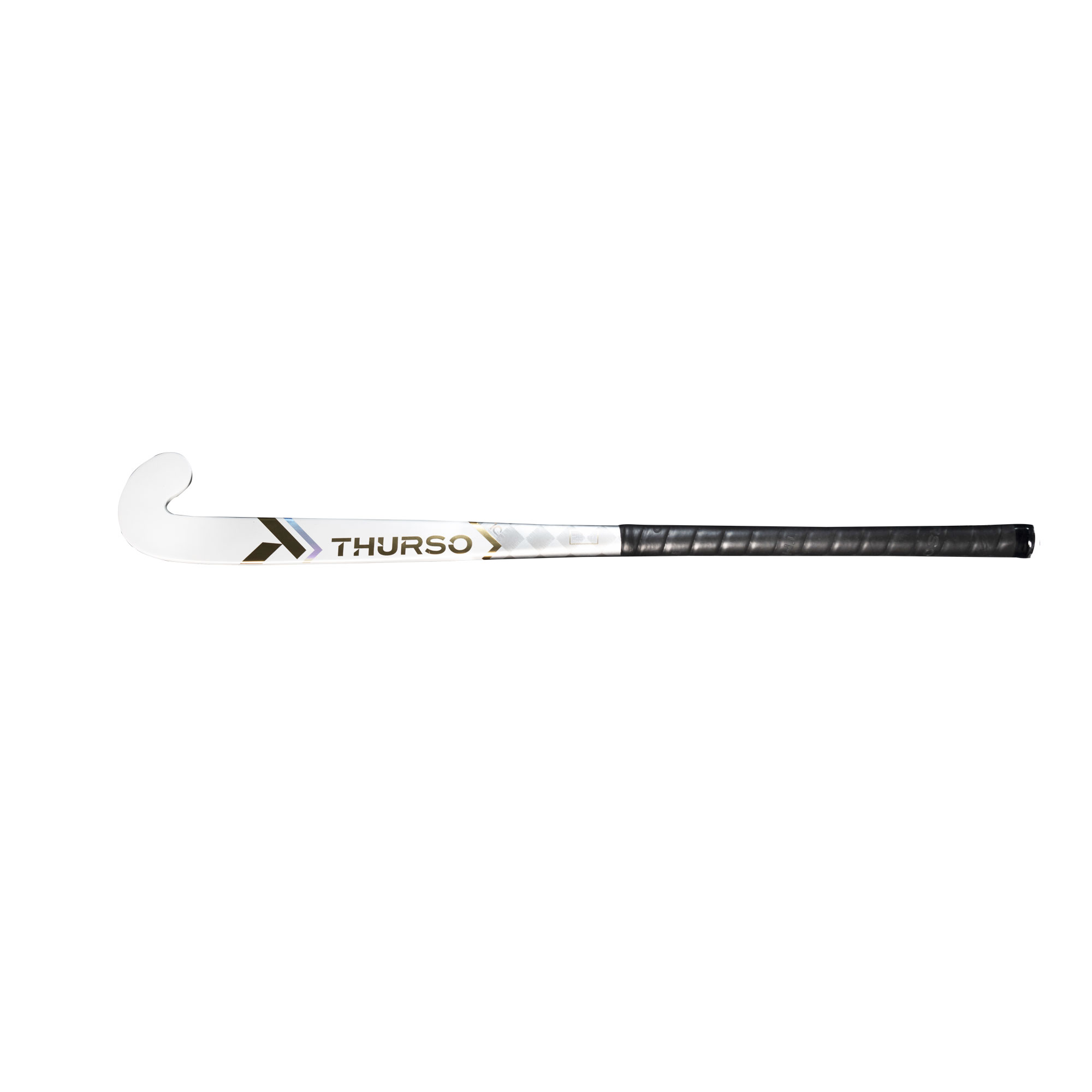 Thurso Hockey Stick CK25 Gold