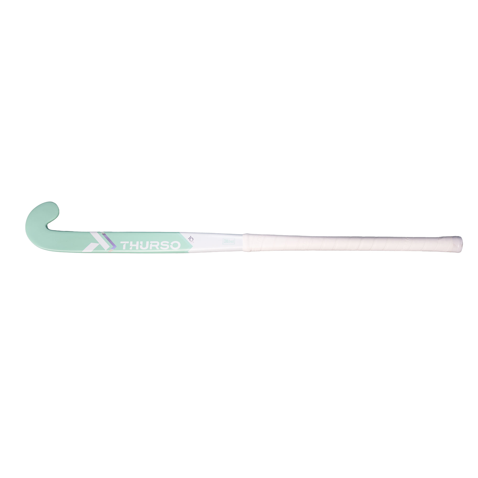 Thurso Hockey Stick CK40 LB XLB Mint