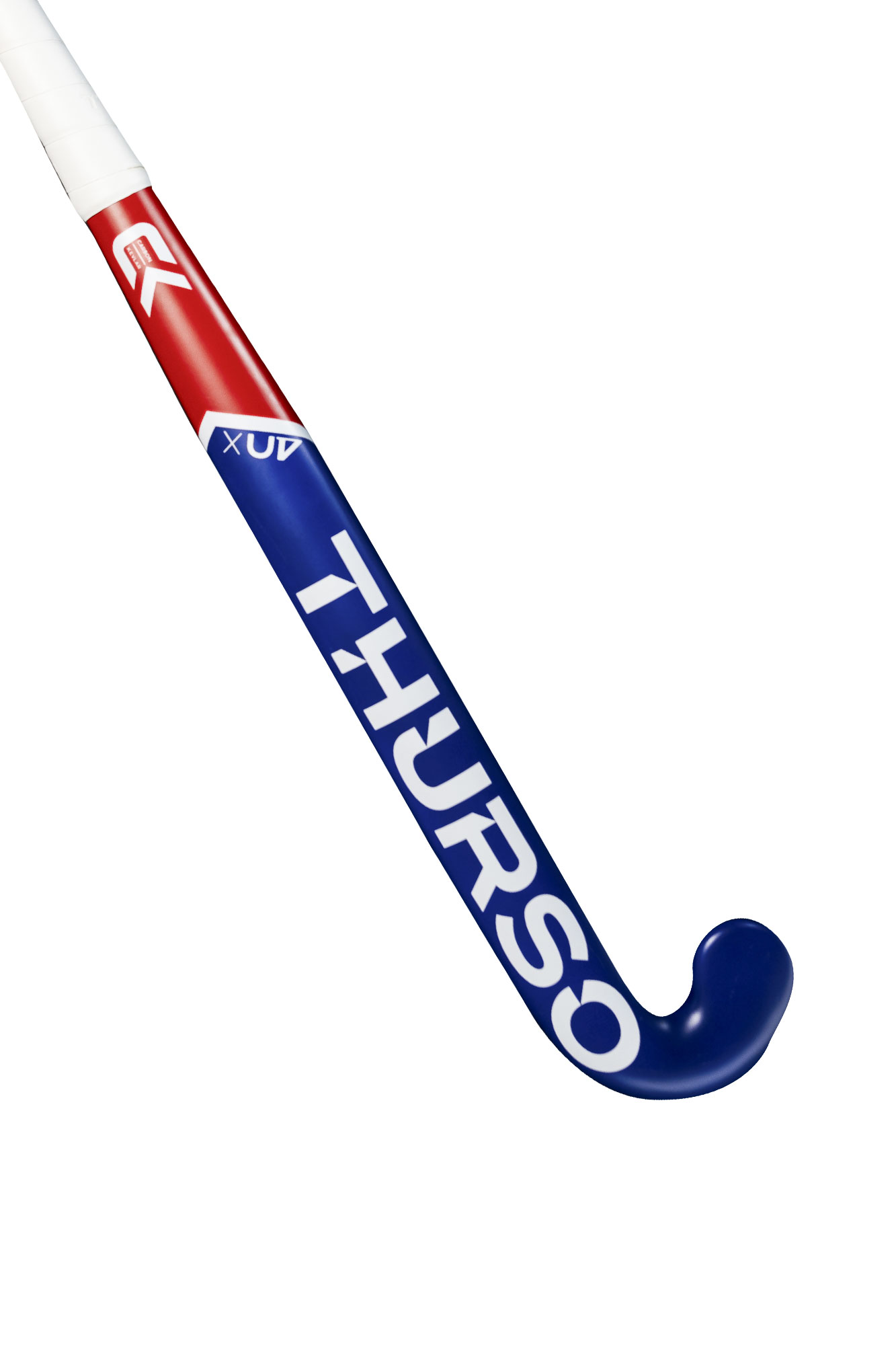 Thurso CK 40 – Blue