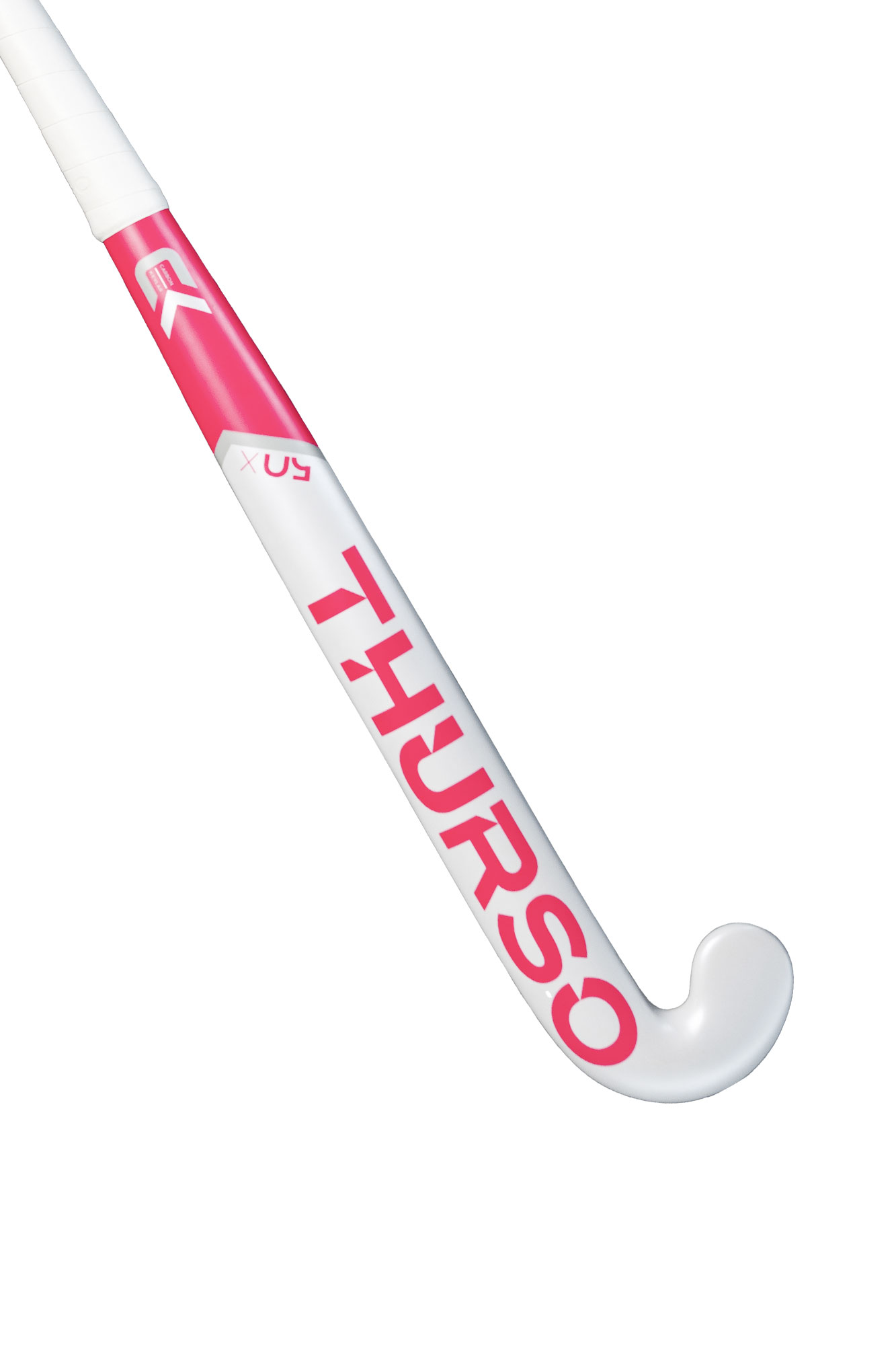 Thurso CK 50 – Fushia