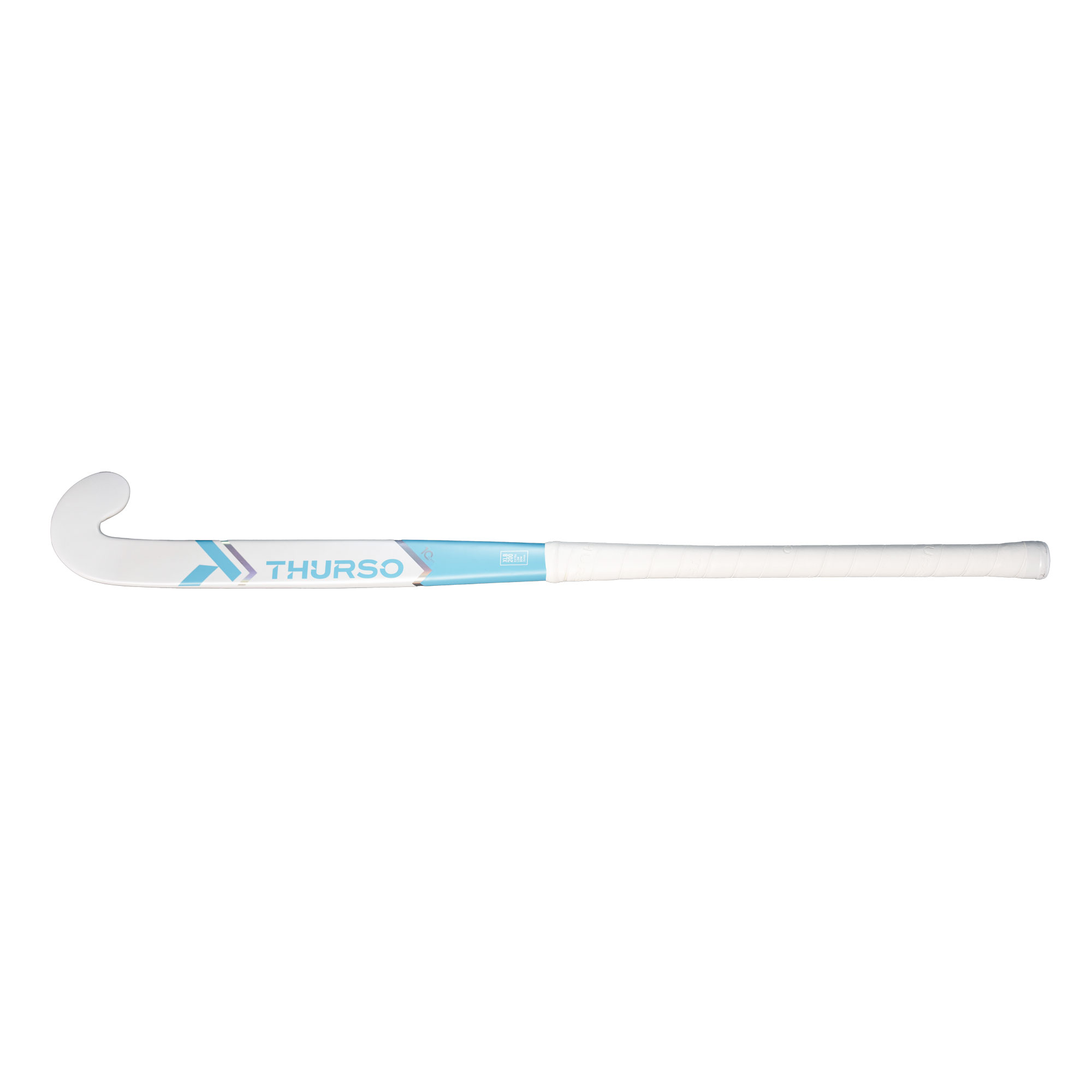 Thurso Hockey Stick CK50 LB XLB Miami