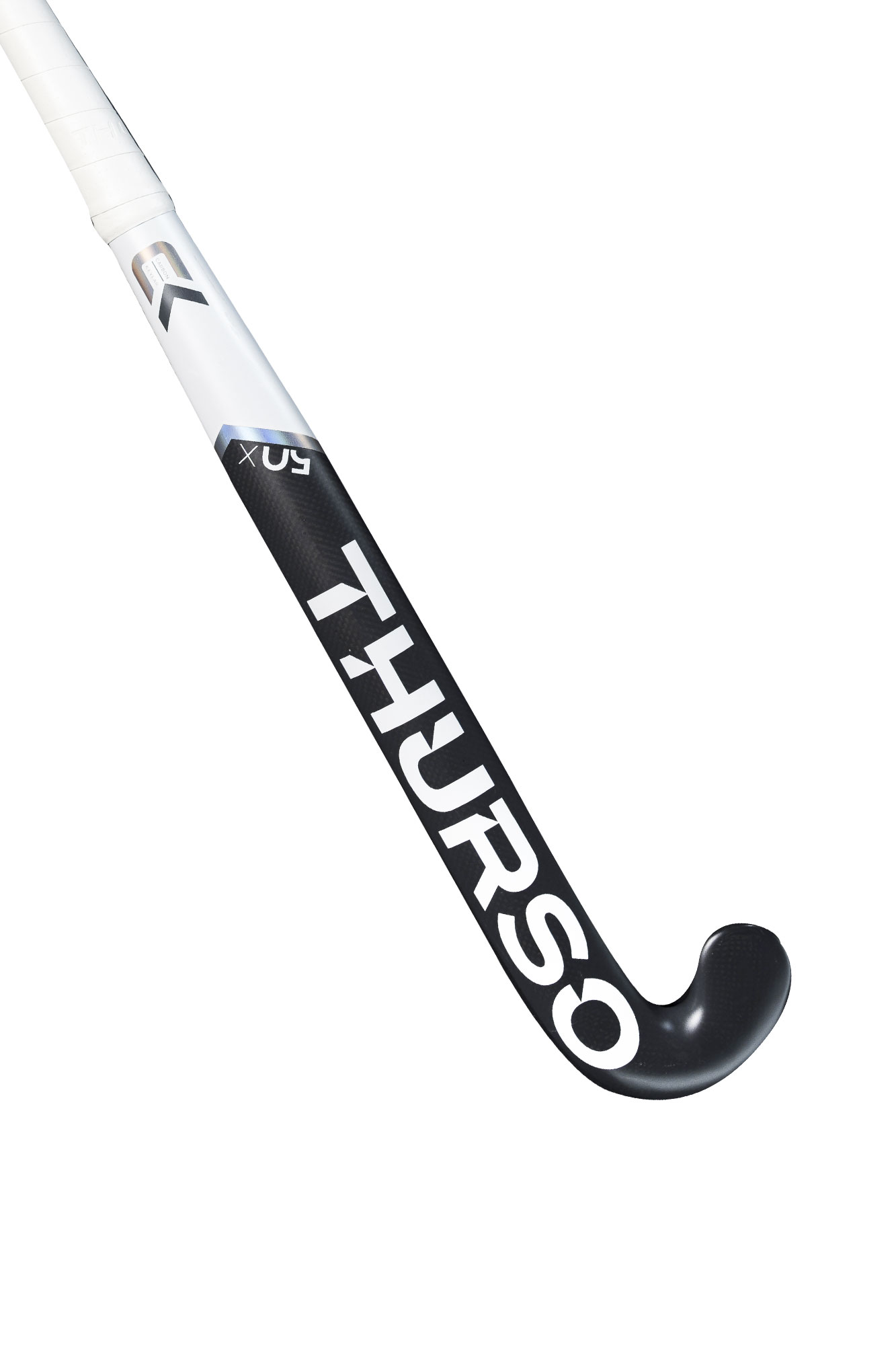 Thurso CK 50 – Grey