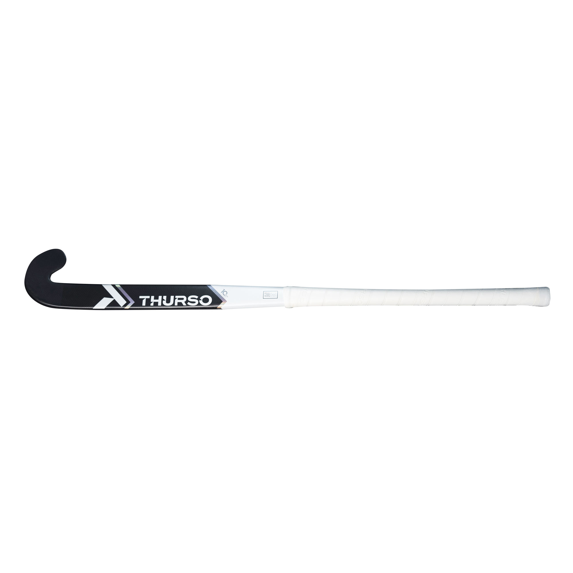 Thurso Hockey Stick CK50 LB XLB Grey