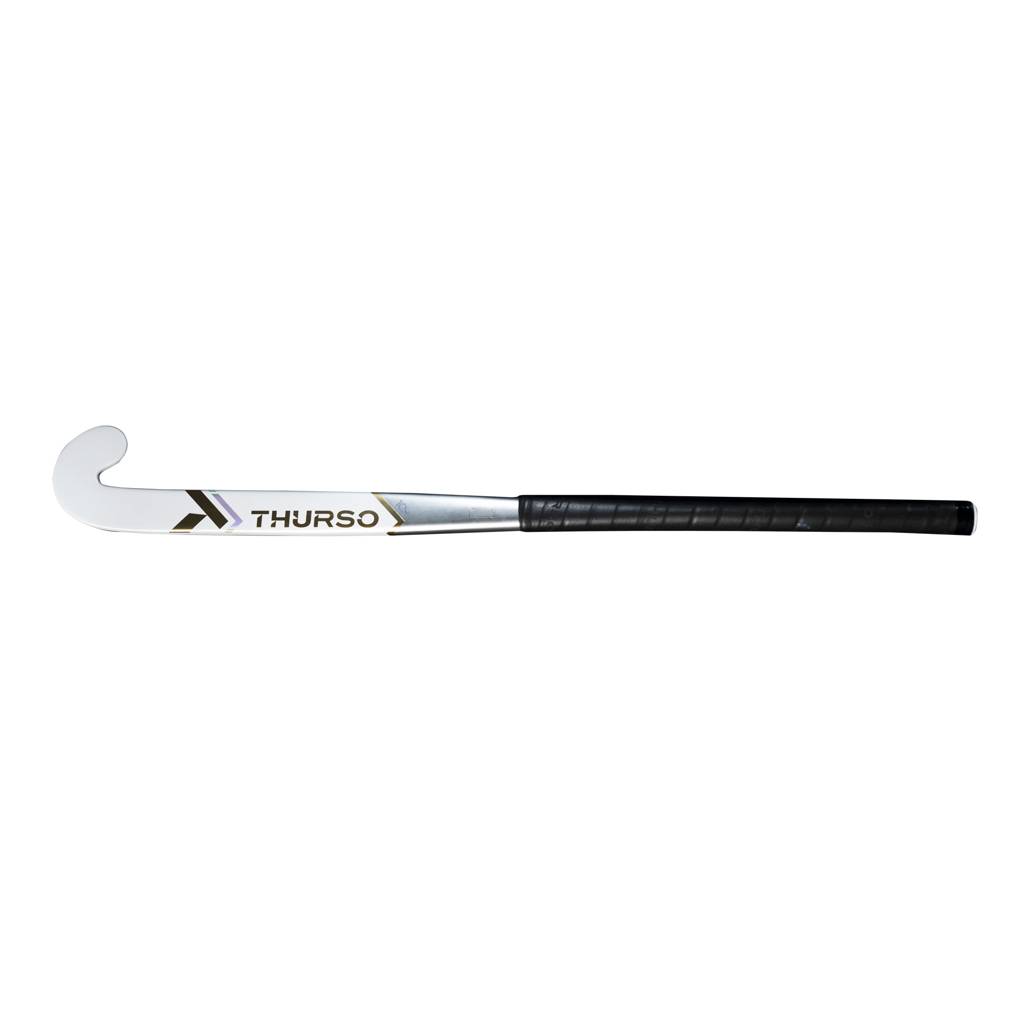 Thurso Hockey Stick CK50 LB XLB Gold