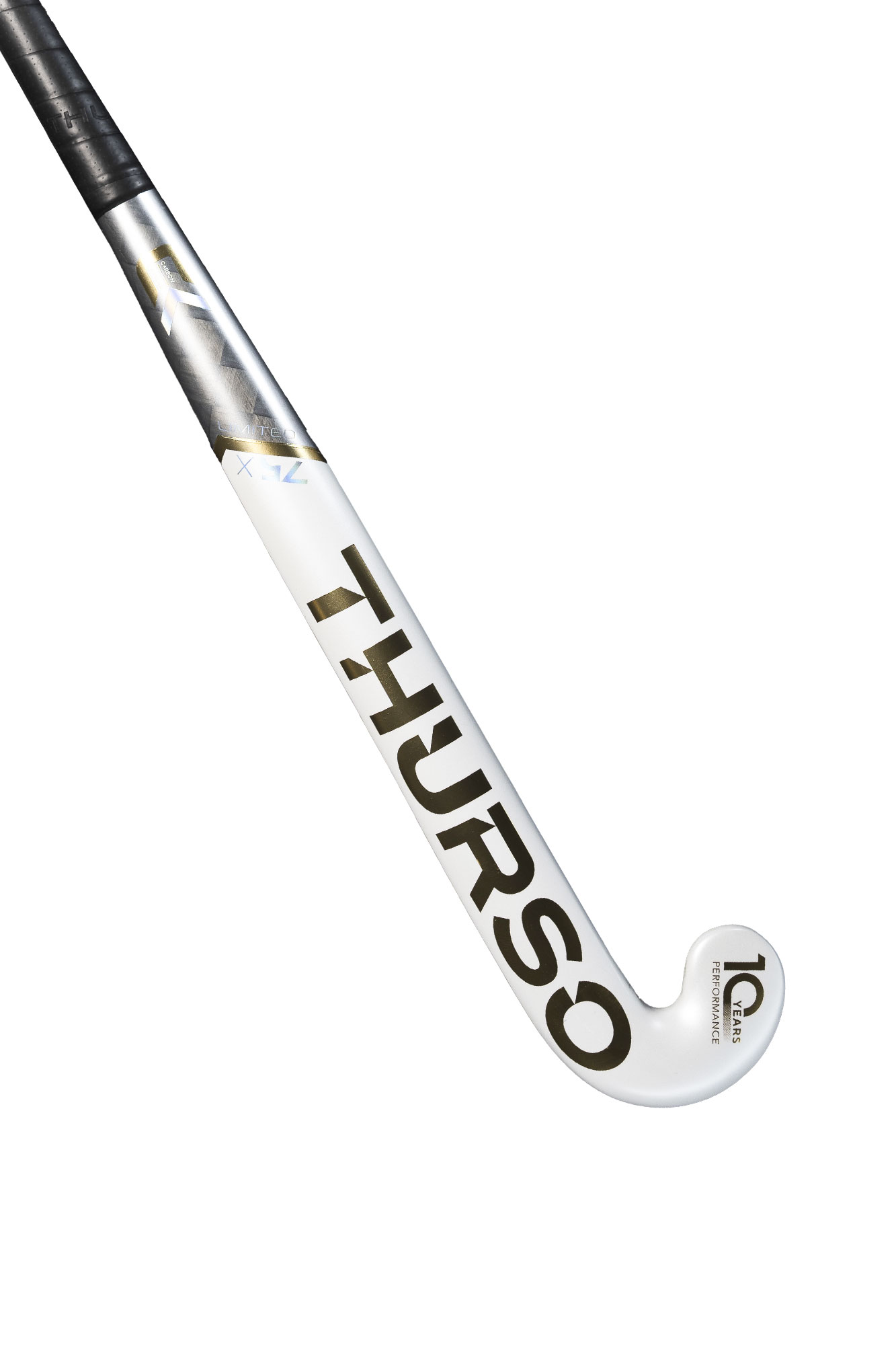 Thurso CK 75 – Limited Edition