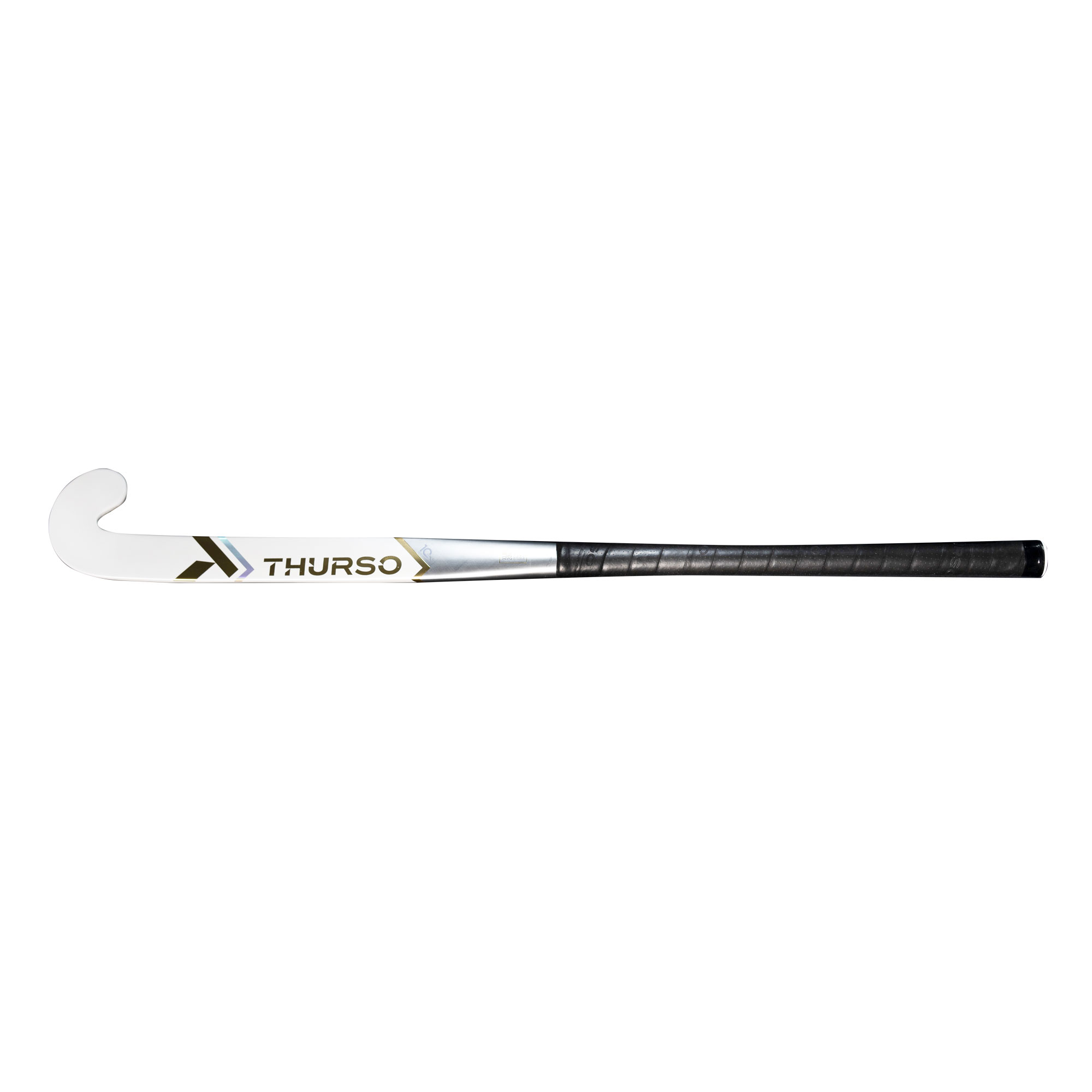 Thurso Hockey Stick CK75 Lb XLB Gold