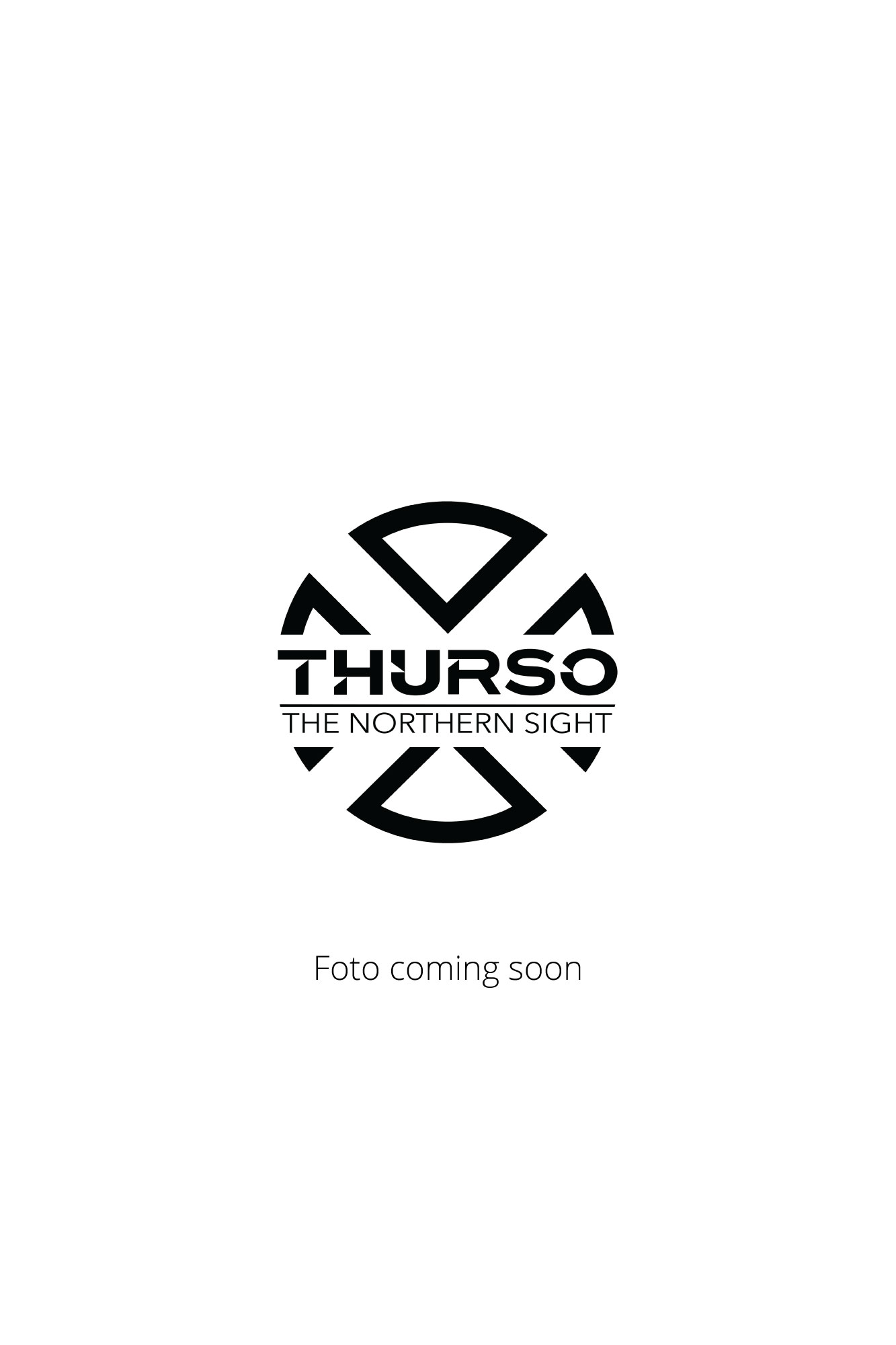 Thurso CK 100 – Goalie Neon Green