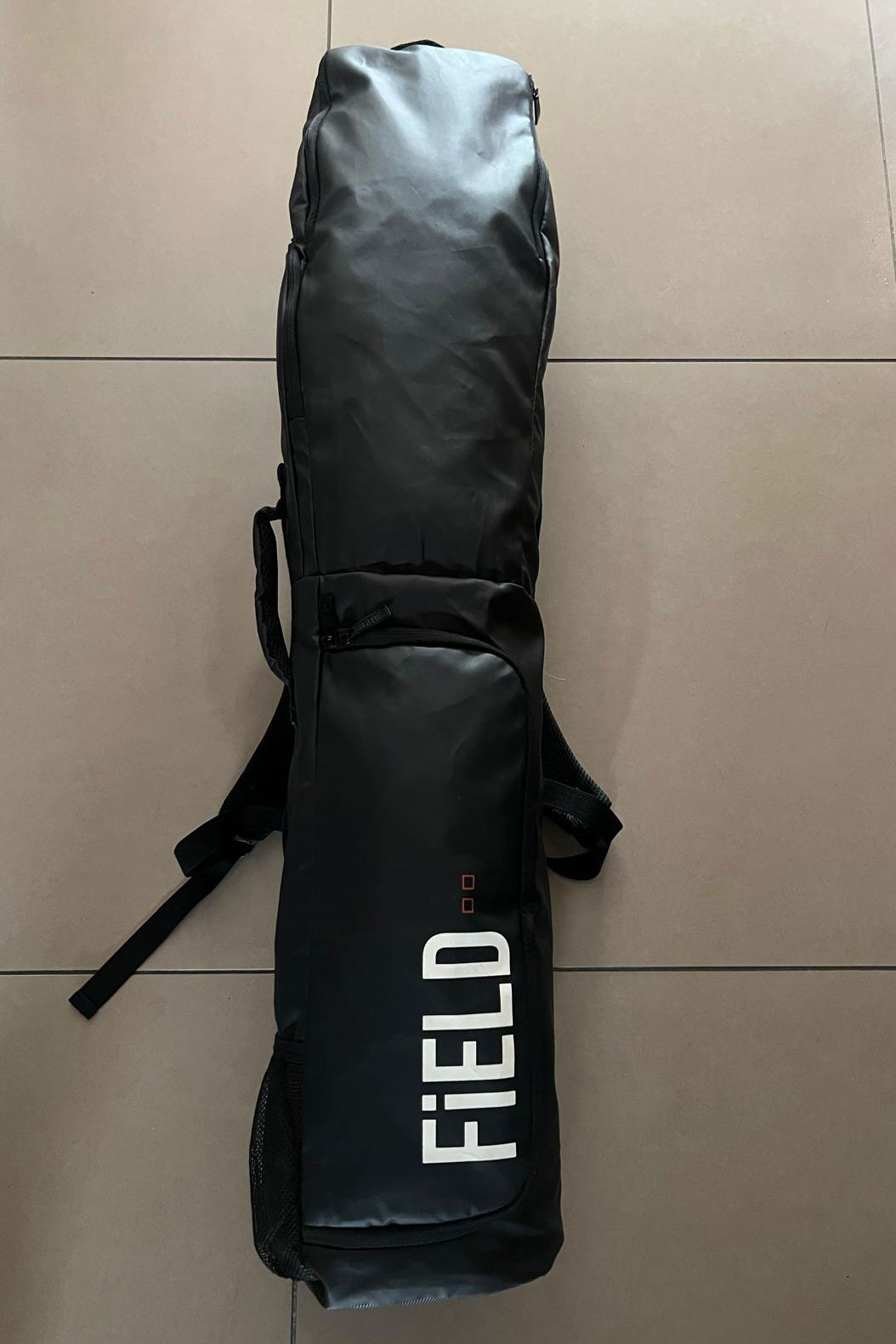 Rofy Stickbag Field
