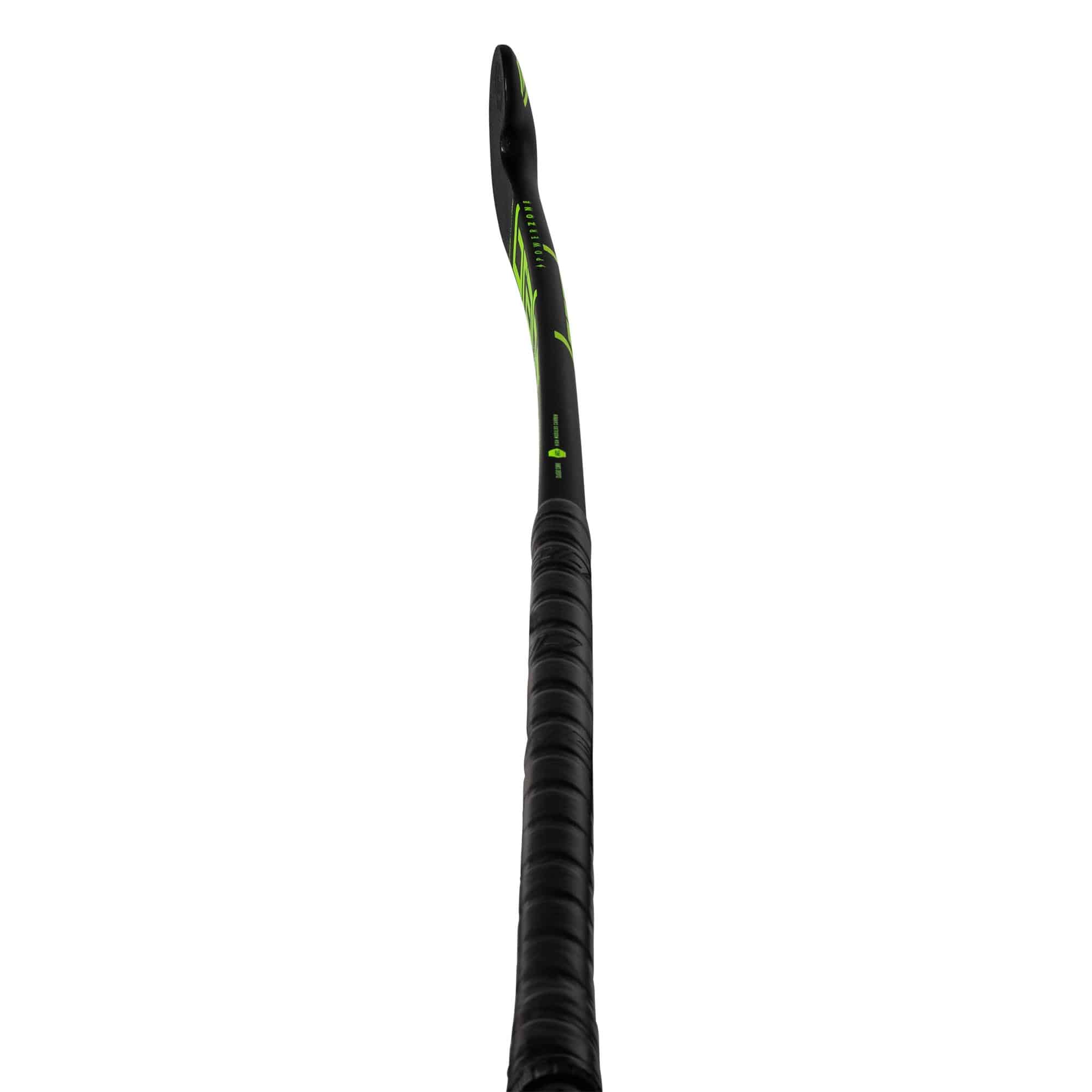 Brabo Traditional – Carbon 60
