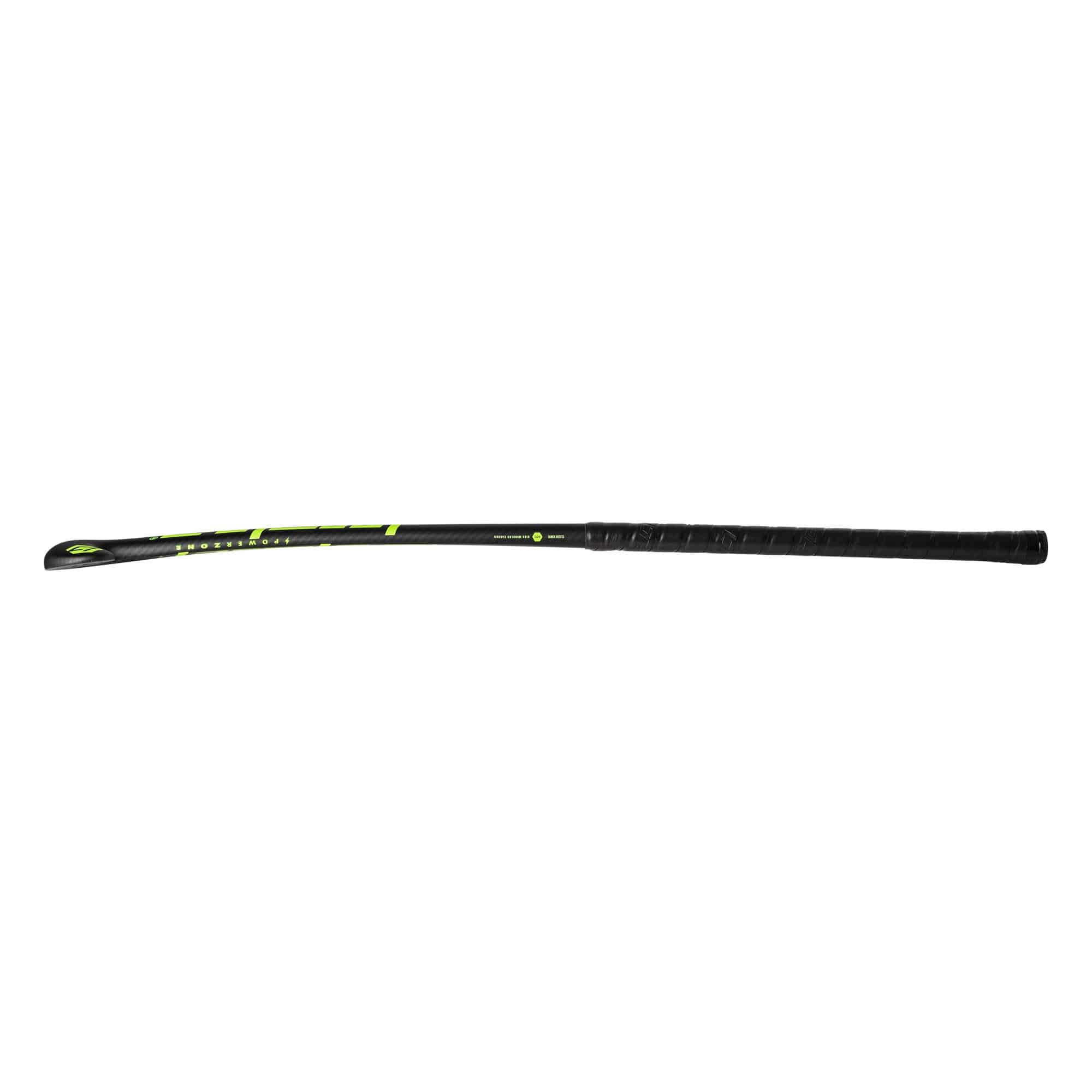 Brabo Traditional – Carbon 60